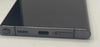 Samsung S22 Ultra - 256gb - Phantom Black