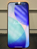 Apple iPhone 17 Pro (A3523) 512GB Cosmic Orange, Unlocked A