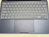 Apple MacBook Neo 17,5, A18 Pro, 8GB RAM, 256GB SSD - 100% Battery Health.