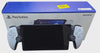 Sony PlayStation Portal Remote Player
