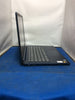 Lenovo Chromebook Abyss Blue