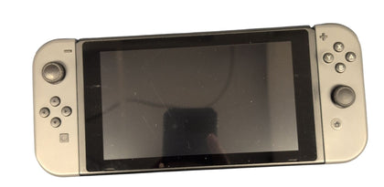 Nintendo Switch Black 32GB