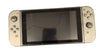 Nintendo Switch Black 32GB