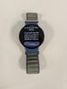 Samsung Galaxy Watch 6 44mm LTE/GPS