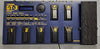 Boss Gt-3 Multi-effects Processor