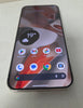 Google Pixel 9 Pro XL 256GB - Unlocked