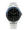Tommy Hilfiger Men's Maverick Watch
