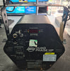 American DJ Quad Phase HP 32W RGB Light Effect Unit