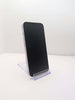 Apple iPhone 14 128GB Purple, Unlocked C - Boxed