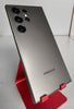 Samsung Galaxy S24 Ultra 256GB Titanium Black, Unlocked