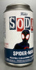 ** Collection Only ** Funko Vinyl Soda Figure Miles Morales Spider-Man Across The Spider-Verse