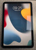 Apple iPad Mini (6th Generation) (2021) (64GB)