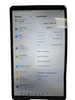 Samsung tab A9 Wifi/Cellular - 64Gb
