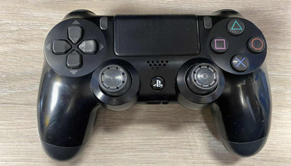 Playstation 4 - 500GB