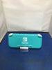 Nintendo Switch Lite - Boxed