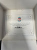 Klaus Kobec Limited Edition Liverpool watch No.19