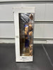 Bandai Tamashii S.H. Figuarts Son Gohan Beast Action Figure Dragon Ball Super ** SALE **