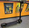 ** Collection Only ** Pure Air4 Electric Folding Scooter