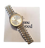 Vivienne Westwood Men's Seymour Homme Watch