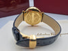 Salvatore Ferragamo Cuore FE2050016 Ladies Watch – Diamond Detail – Quartz – Boxed with Papers
