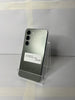 Galaxy S23 Green 128GB Unlocked