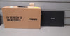 Asus BR1100FK - Celeron N4500 - 4GB Ram -  128GB - Laptop