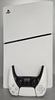 Sony Playstation 5 Slim Digital Edition Console, 825GB, White V2 Boxed