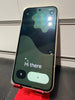 Google Pixel 10 Pro Fold