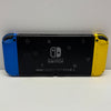 Nintendo Switch Console Fortnite Edition