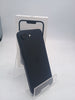 I PHONE 16E 128GB BLACK