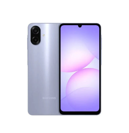Samsung Galaxy A07 64GB