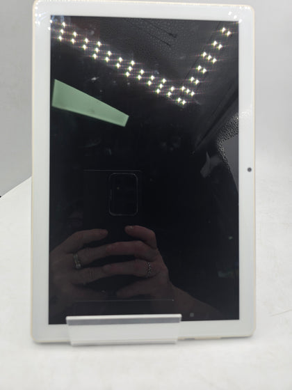 entity tablet 64gb silver