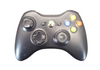 Xbox 360 Silm - 250GB