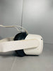 Oculus Quest 2 256GB All-in-One Virtual Reality VR Headset Set, White