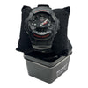 Casio G-Shock Classic Combination Watch Boxed