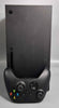 Xbox Series X Console, 1TB, Black, Boxed