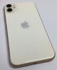 Apple IPhone 11 - White