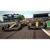 F1 Manager 2023 - Playstation 5