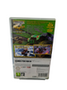 Monster Jam Crush It - Nintendo Switch