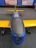 Great Planes PT19 Hobby RC Plane
