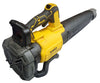Dewalt DCMBL562 18V Brushless Leaf Blower Bare Unit *collection only*
