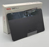 TCL TAB 11 FE LITE, 128GB, 11” Grey, Unlocked, Boxed