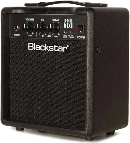 Blackstar LT Echo 10 Guitar Combo