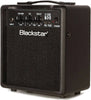 Blackstar LT Echo 10 Guitar Combo