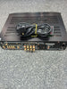 Marantz PM6005 Integrated Amplifier with Power Supply, Unboxed