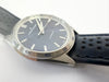 Hamilton Jazzmaster Perfromer Auto Blue Men's Watch