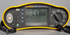 Fluke 1652C Multifunction Installation Tester