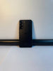 Samsung s22 128GB unboxed **wythenshawe**