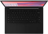 SAMSUNG Chromebook Go XE310XDA