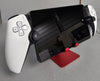 Sony Playstation Portal Remote Player, White, Boxed